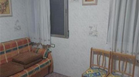 Pis de lloguer a Montealegre del Castillo, Albacete - imatge 3 Foto 3 de Pis de lloguer a Montealegre del Castillo, Albacete