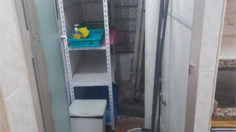 Pis de lloguer a Montealegre del Castillo, Albacete - imatge 4 Foto 4 de Pis de lloguer a Montealegre del Castillo, Albacete