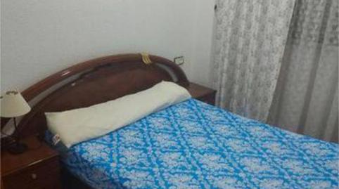 Photo 2 of Flat to rent in Montealegre del Castillo, Albacete