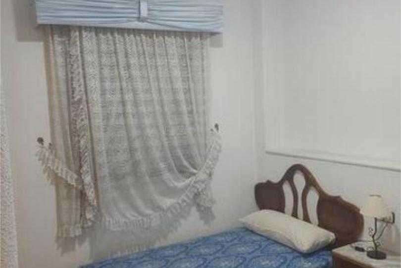 Photo 1 of Flat to rent in Montealegre del Castillo, Albacete