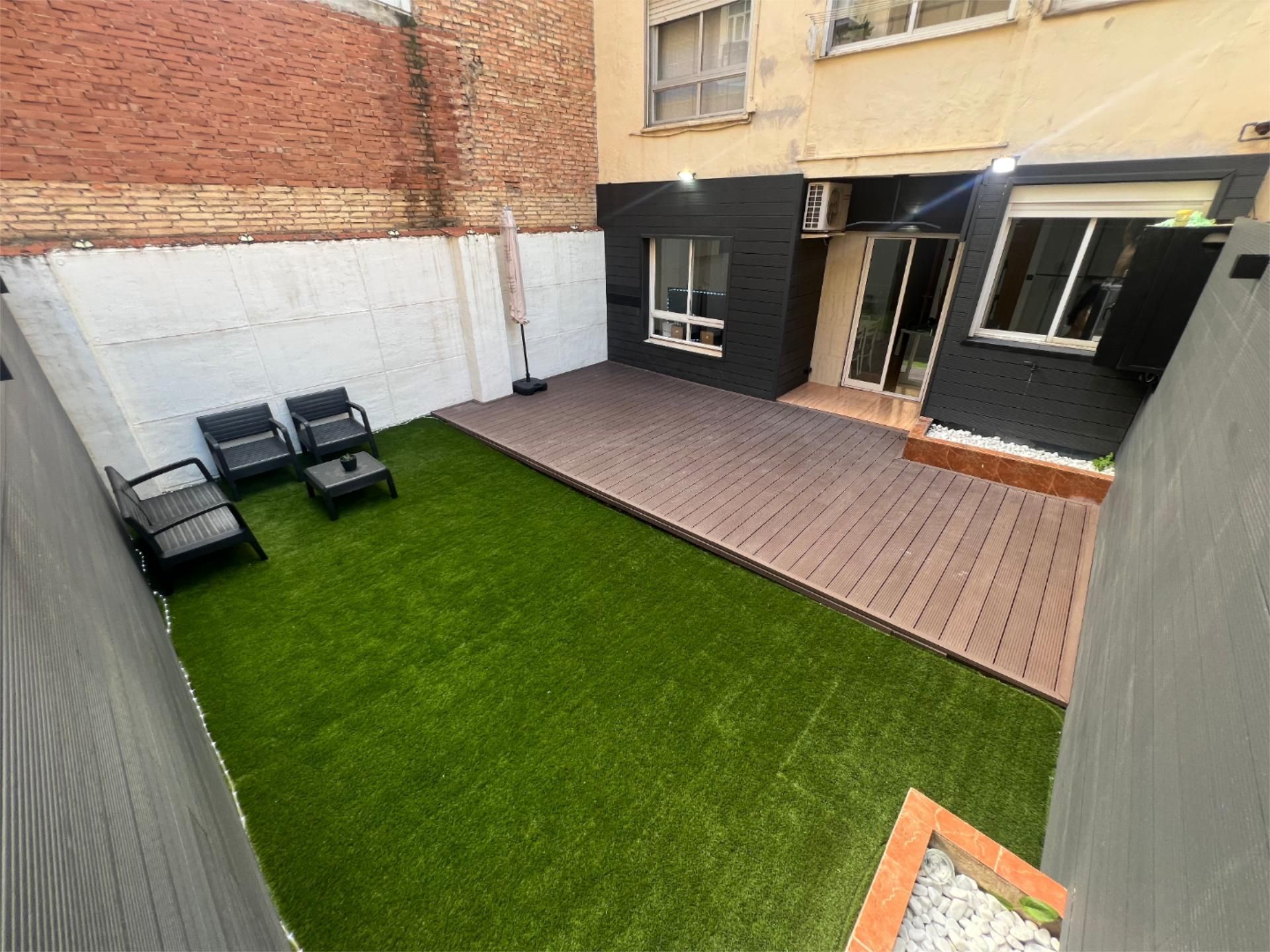 Flat for sale in Avenida Alameda Camilo Sesto, 77, Eixample