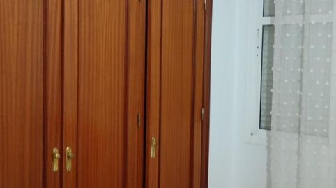 Foto 5 de Piso en venta en Calle Harina, 17, Cartaya, Huelva