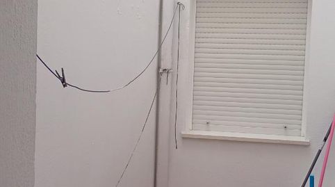 Foto 2 de Piso en venta en Calle Harina, 17, Cartaya, Huelva