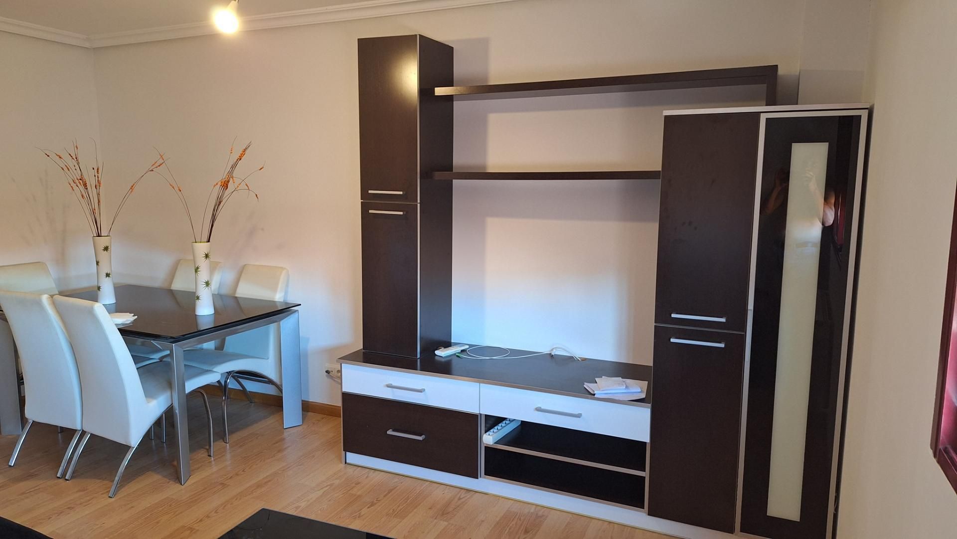 Flat to rent in Calle de Punto de Mira, 13, Toro