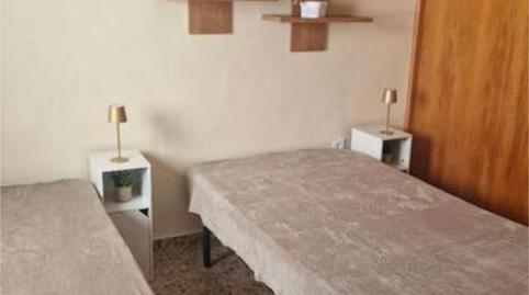 Foto 5 de Pis de lloguer a Norte, Alicante