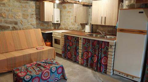 Foto 4 de Casa adosada en venda a Lugar las Arenas, 237, Cabrales, Asturias