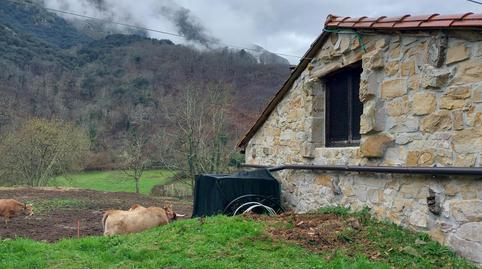 Foto 2 de Casa adosada en venda a Lugar las Arenas, 237, Cabrales, Asturias