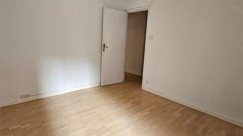 Flat for sale in Simancas, Madrid - image 2 Photo 2 of Flat for sale in Simancas, Madrid