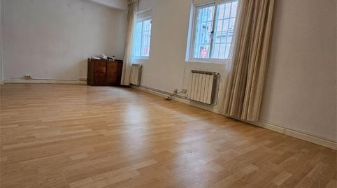 Flat for sale in Simancas, Madrid - image 5 Photo 5 of Flat for sale in Simancas, Madrid