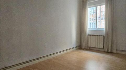 Flat for sale in Simancas, Madrid - image 4 Photo 4 of Flat for sale in Simancas, Madrid