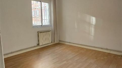 Flat for sale in Simancas, Madrid - image 3 Photo 3 of Flat for sale in Simancas, Madrid