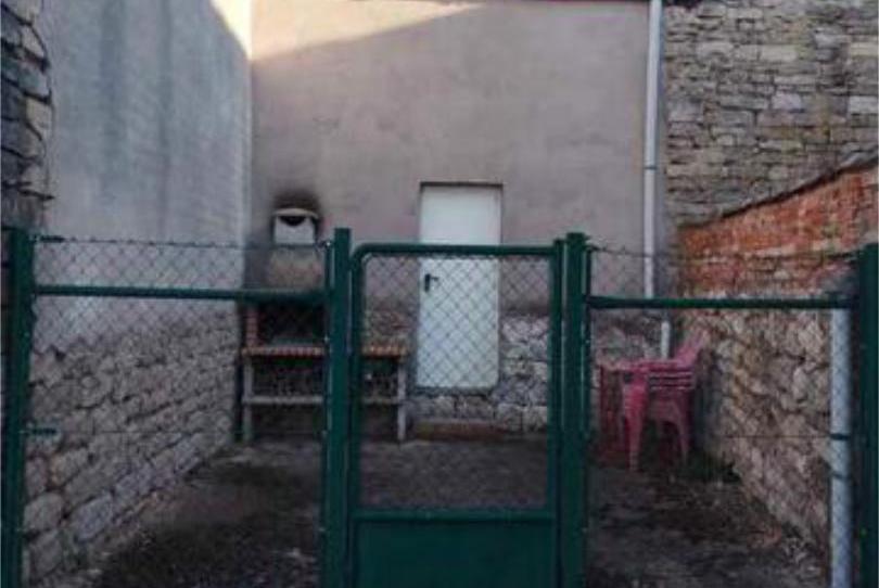 Foto 1 de Casa o xalet en venda a Villafría - La Ventilla - Castañares, Burgos