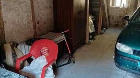 Foto 2 de Casa o xalet en venda a Villafría - La Ventilla - Castañares, Burgos