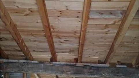 Foto 3 de Casa o xalet en venda a Villafría - La Ventilla - Castañares, Burgos