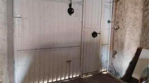 Foto 4 de Casa o xalet en venda a Villafría - La Ventilla - Castañares, Burgos