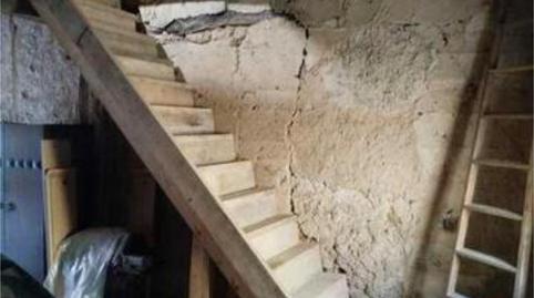 Foto 5 de Casa o xalet en venda a Villafría - La Ventilla - Castañares, Burgos