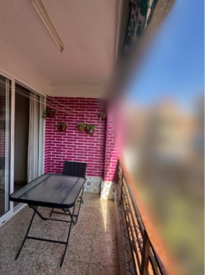 Piso de alquiler en Calle Montero Ríos, 91, Carolinas Altas Piso de alquiler en Calle Montero Ríos, 91, Carolinas Altas