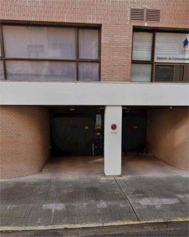 Garaje en Alquiler en Santiago