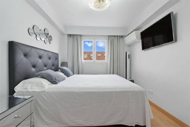 Piso en Venta en Salvador