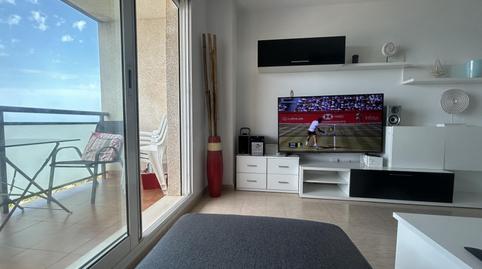 Pis de lloguer a Calle Pedaneo Vicente Molina, 13, Tomás Maestre, Murcia - imatge 5 Foto 5 de Pis de lloguer a Calle Pedaneo Vicente Molina, 13, Tomás Maestre, Murcia