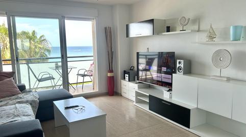 Pis de lloguer a Calle Pedaneo Vicente Molina, 13, Tomás Maestre, Murcia - imatge 4 Foto 4 de Pis de lloguer a Calle Pedaneo Vicente Molina, 13, Tomás Maestre, Murcia