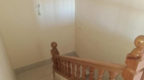 Foto 3 de Casa adosada en venda a Calle del Oro, 24, Castellar de Santiago, Ciudad Real