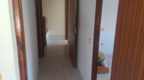 Photo 2 of Single-family semi-detached for sale in Calle del Oro, 24, Castellar de Santiago, Ciudad Real