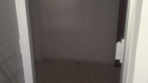 Photo 4 of Single-family semi-detached for sale in Calle del Oro, 24, Castellar de Santiago, Ciudad Real