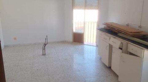 Photo 5 of Single-family semi-detached for sale in Calle del Oro, 24, Castellar de Santiago, Ciudad Real