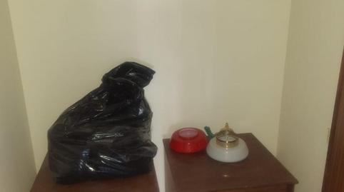 Foto 5 de Casa adosada en venda a Calle del Oro, 24, Castellar de Santiago, Ciudad Real