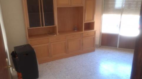 Photo 3 of Single-family semi-detached for sale in Calle del Oro, 24, Castellar de Santiago, Ciudad Real