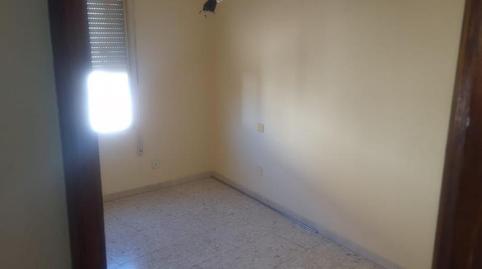 Foto 2 de Casa adosada en venda a Calle del Oro, 24, Castellar de Santiago, Ciudad Real