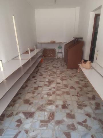 Casa adosada en Alquiler en Calle del Oro, 24 en Castellar de Santiago