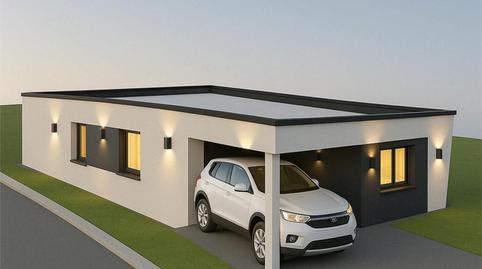 House or chalet for sale in Rúa Chave, 25, Dorneda, A Coruña - image 2 Photo 2 of House or chalet for sale in Rúa Chave, 25, Dorneda, A Coruña