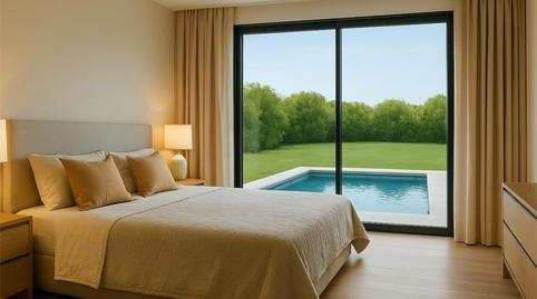 House or chalet for sale in Rúa Chave, 25, Dorneda, A Coruña - image 4 Photo 4 of House or chalet for sale in Rúa Chave, 25, Dorneda, A Coruña