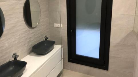 House or chalet for sale in Rúa Chave, 25, Dorneda, A Coruña - image 5 Photo 5 of House or chalet for sale in Rúa Chave, 25, Dorneda, A Coruña