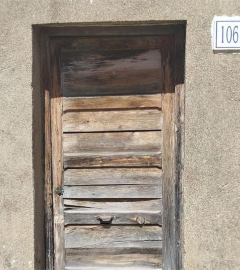 Foto 2 von Fabrikhallen zum Verkauf in Calle Real, 106, Horcajo de la Sierra - Aoslos, Madrid