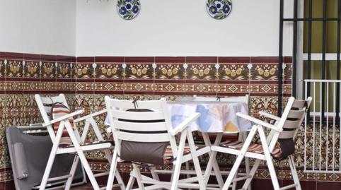 Foto 3 de Planta baixa en venda a Urbanización Manilva Beach, 23, Alcorrín, Málaga