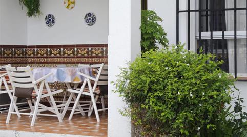 Foto 4 de Planta baixa en venda a Urbanización Manilva Beach, 23, Alcorrín, Málaga