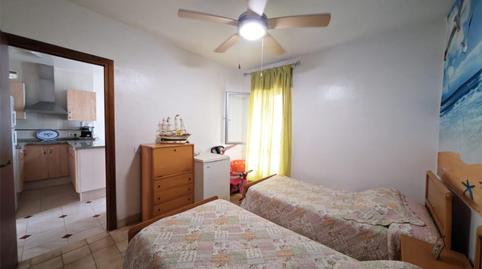 Foto 5 de Planta baixa en venda a Urbanización Manilva Beach, 23, Alcorrín, Málaga