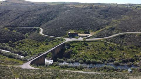 Flat for sale in Calle Larga, 36, Castillejo de Martín Viejo, Salamanca - image 2 Photo 2 of Flat for sale in Calle Larga, 36, Castillejo de Martín Viejo, Salamanca