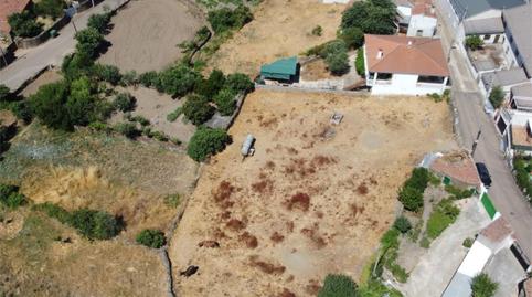Flat for sale in Calle Larga, 36, Castillejo de Martín Viejo, Salamanca - image 3 Photo 3 of Flat for sale in Calle Larga, 36, Castillejo de Martín Viejo, Salamanca