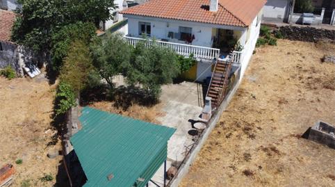 Flat for sale in Calle Larga, 36, Castillejo de Martín Viejo, Salamanca - image 4 Photo 4 of Flat for sale in Calle Larga, 36, Castillejo de Martín Viejo, Salamanca