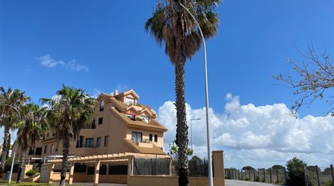 Foto 3 de Piso de alquiler en Calle Sal Marina, 25, Valdelagrana, El Puerto de Santa María