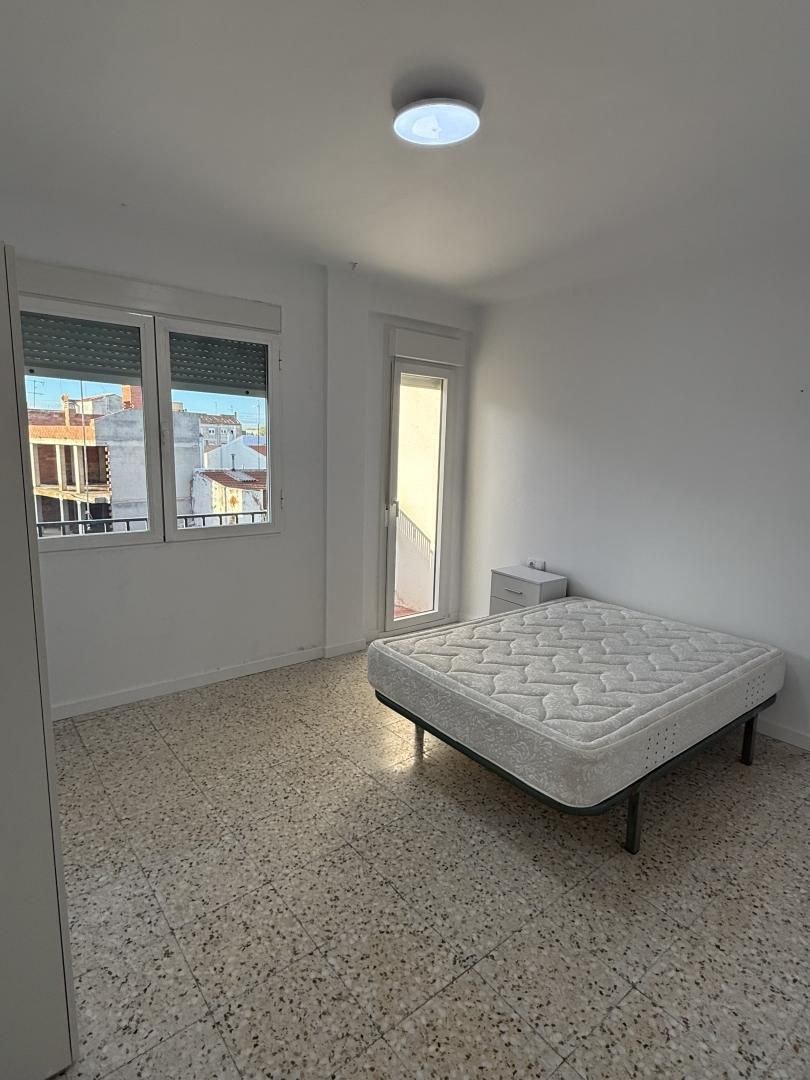 Pis de lloguer a Plaza de Santa María, 1, Villarrobledo Pis de lloguer a Plaza de Santa María, 1, Villarrobledo