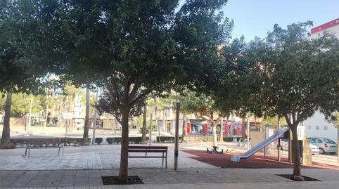 Photo 2 of Apartment to share in Carrer Papa Joan XXIII, 1a, Benifaió, Valencia