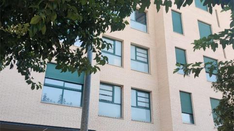 Photo 3 of Apartment to share in Carrer Papa Joan XXIII, 1a, Benifaió, Valencia