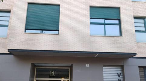 Photo 4 of Apartment to share in Carrer Papa Joan XXIII, 1a, Benifaió, Valencia