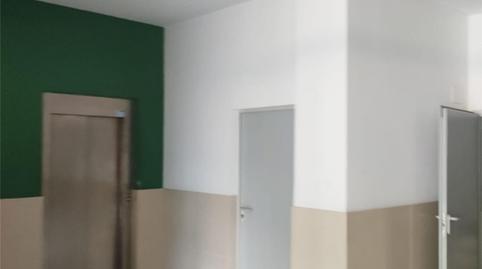 Photo 5 of Apartment to share in Carrer Papa Joan XXIII, 1a, Benifaió, Valencia