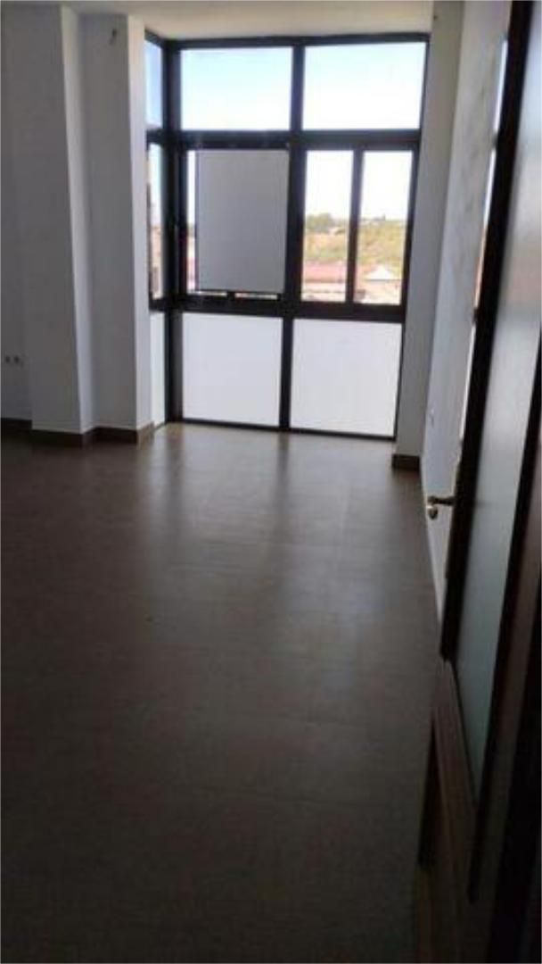 Pis de lloguer a Medina Sidonia